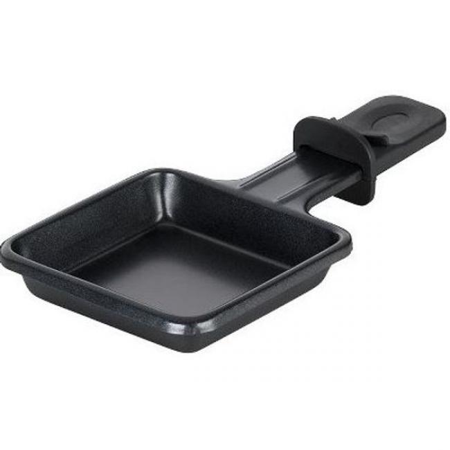 Po&ecirc;lon &agrave; raclette